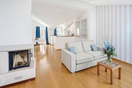 Valamar Riviera Hotel - 23