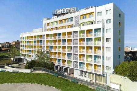 Roma Tor Vergata - 8