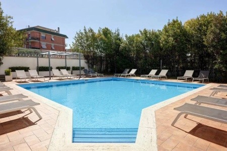 Roma Tor Vergata - 10