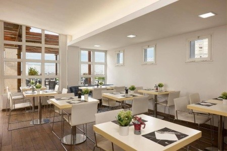 Roma Tor Vergata - 16