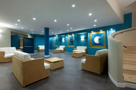 Roma Tor Vergata - 20