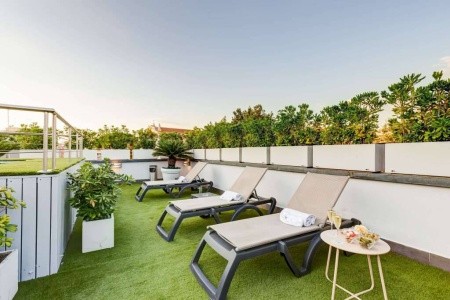 Best Western Cinemusic - 24