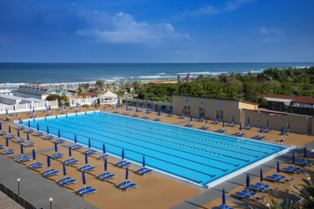 Grand Continental - 15