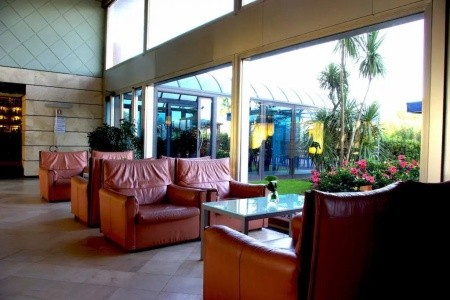 Grand Continental - 16