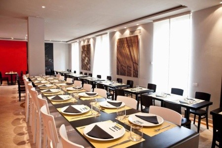 Repubblica Marinara - 3