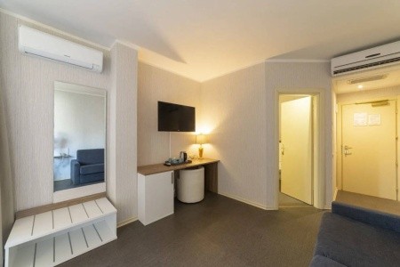 Repubblica Marinara - 6