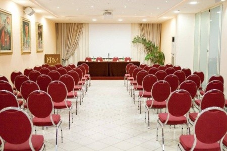 Repubblica Marinara - 9