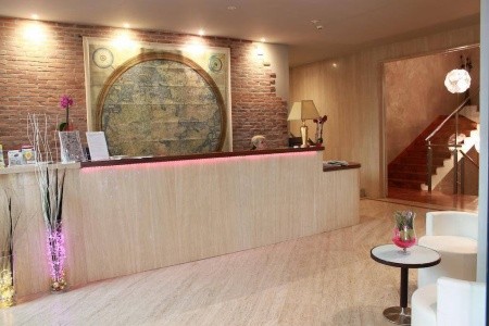 Repubblica Marinara - 10