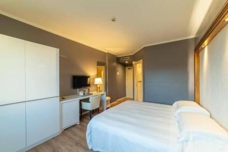 Repubblica Marinara - 11