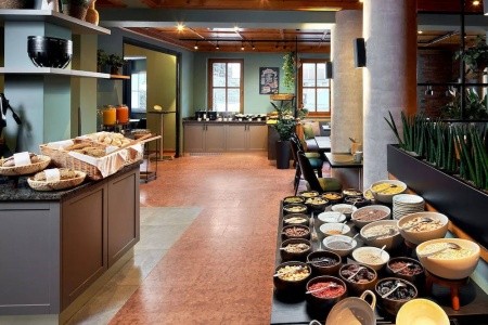 Ever.grün Kaprun - 4