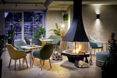 Ever.grün Kaprun - 10