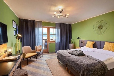 Ever.grün Kaprun - 11