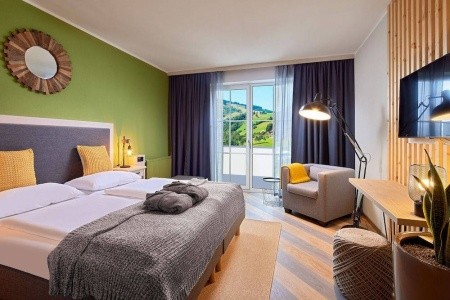 Ever.grün Kaprun - 12