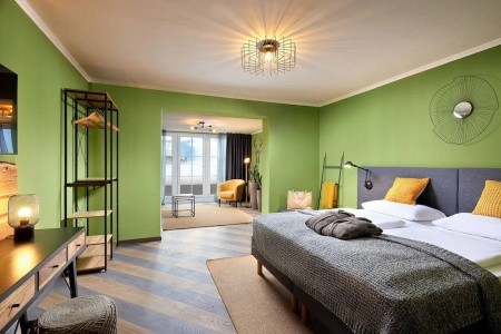 Ever.grün Kaprun - 13