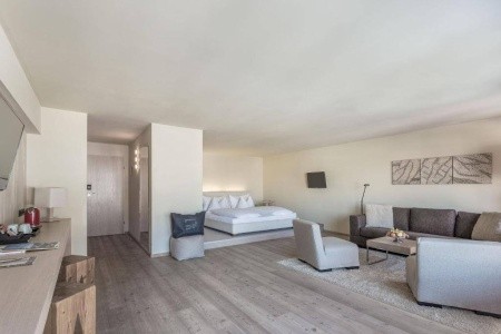 Mavida (Zell Am See) - 5