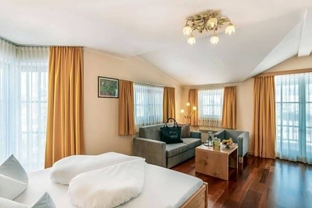 Mavida (Zell Am See) - 8