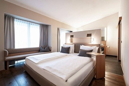 Mavida (Zell Am See) - 9