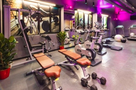 Ibis Styles Milano Centro - 15