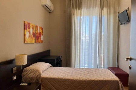 La Maison Des Rêves - 9