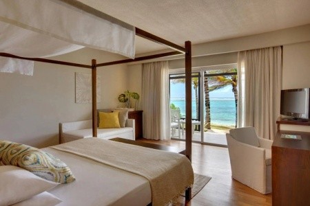 Cooee Solana Beach - 23