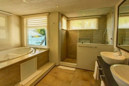 Cooee Solana Beach - 25