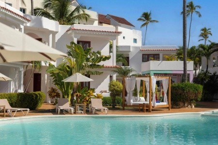 Whala! Bavaro (Ex. Tropical Clubs Bavaro) - 3