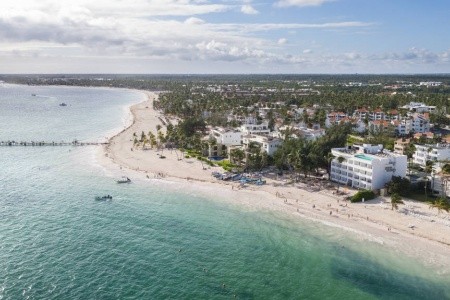 Whala! Bavaro (Ex. Tropical Clubs Bavaro) - 4