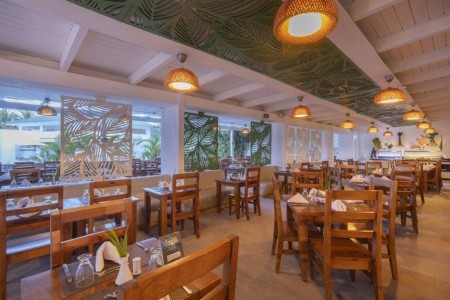 Whala! Bavaro (Ex. Tropical Clubs Bavaro) - 7