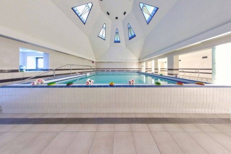 Spa Grand Splendid - 3