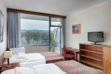 Spa Grand Splendid - 5