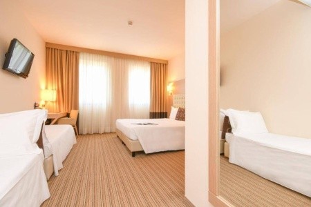 Parchi Del Garda - 9