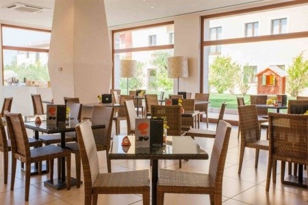 Parchi Del Garda - 10