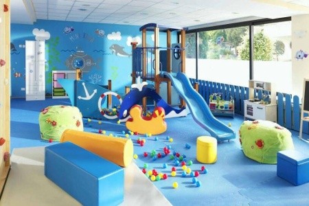 Slovinsko Portorož Socializing Hotel Mirna 7 dňový pobyt Raňajky Vlastná June 2026 (16/06/26-22/06/26)