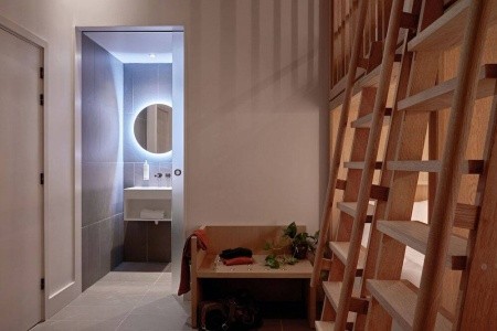 Zedwell Piccadilly Circus - 14