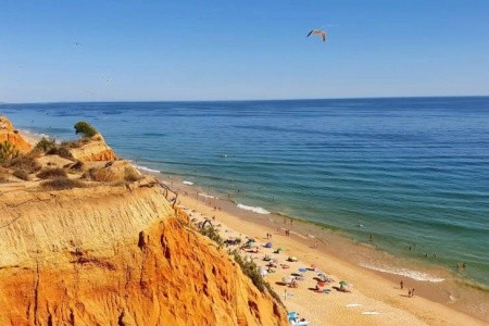 Balaia Golf Village - 17