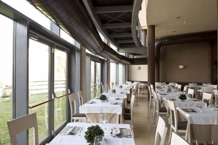 Brenta Dolomites (Ex. Le Blanc) - 20