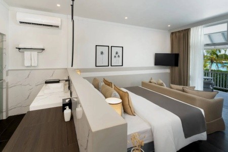 Sun Siyam Olhuveli - 23