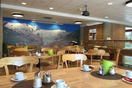 Alpenparks Matrei - 3