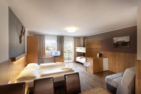 Alpenparks Matrei - 7