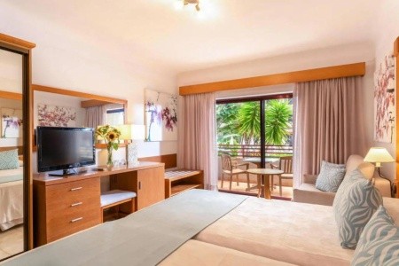 Gf Faňabé (Ex. Fanabe Costa Sur) - 5