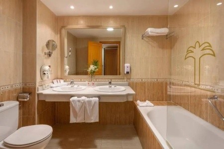 Gf Faňabé (Ex. Fanabe Costa Sur) - 7