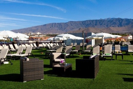 Gf Faňabé (Ex. Fanabe Costa Sur) - 11