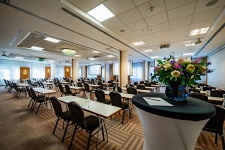 Česká republika Praha a okolie Don Giovanni (ex.