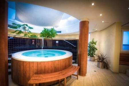 Česká republika Praha a okolie Don Giovanni (ex.