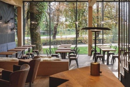 Sunrose 7 (Bohinjska Bistrica) - 19