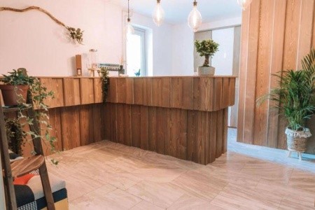 Slovinsko Bohinj Triglav 8 dňový pobyt Raňajky Vlastná October 2026 (22/10/26-29/10/26)