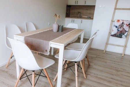 Slovinsko Bohinj Triglav 8 dňový pobyt Raňajky Vlastná October 2026 (22/10/26-29/10/26)