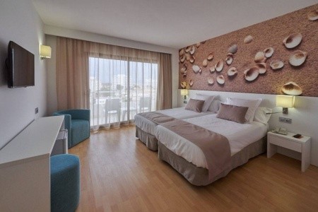 Bq Ca'n Picafort - 11