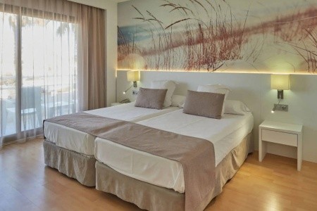 Bq Ca'n Picafort - 12