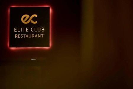 Riu Palace Swahili - 22